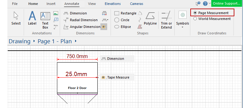 Coordinates_page